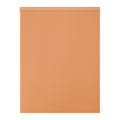 Rollo Orange: Wähle deine Lieblingsfarbe dein nach Maß Rollo für | selbst Sonevo